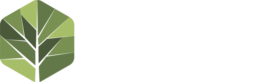 Logo Im Baumgarten, Ramsen